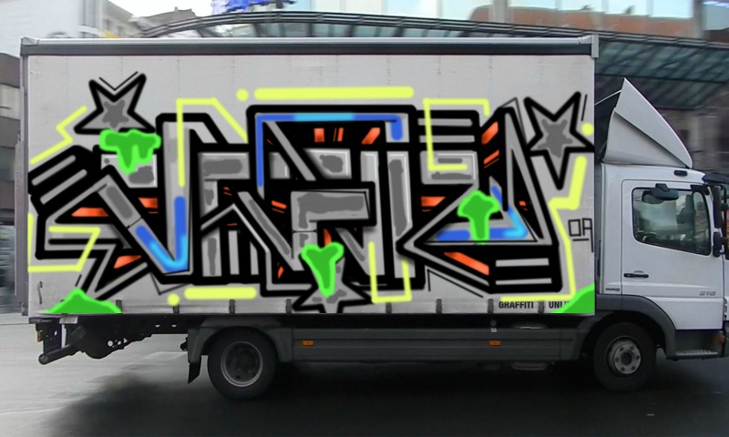 Bombing 1721416641007