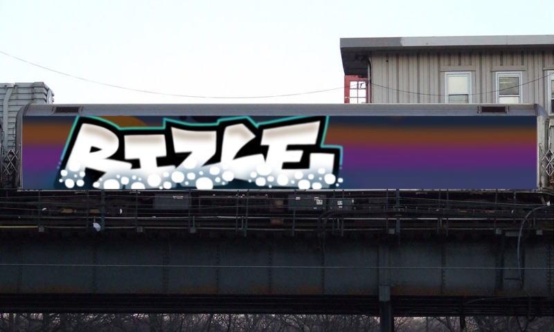 Bombing 1721447359759