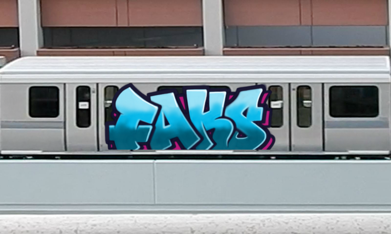 Bombing 1721434716725