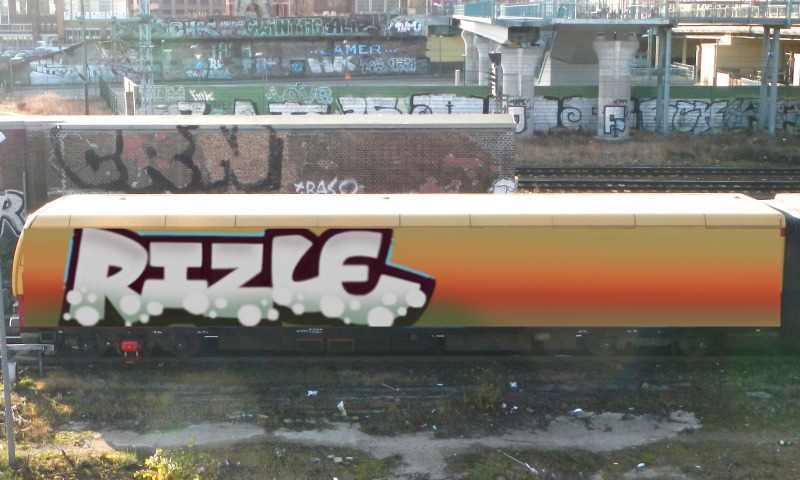 Bombing 1721436302092