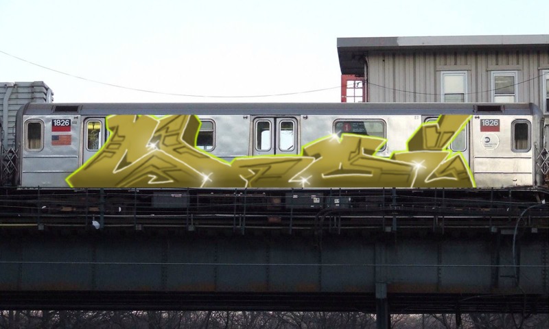 Bombing 1721445279889