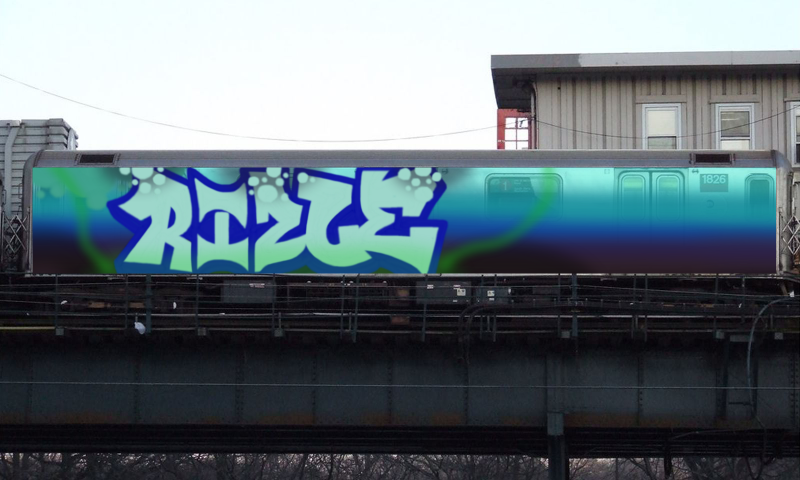 Bombing 1721449688461