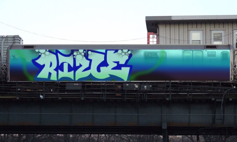 Bombing 1721449688461