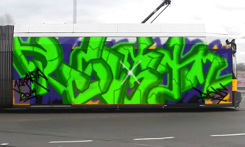 Bombing 1403678037588