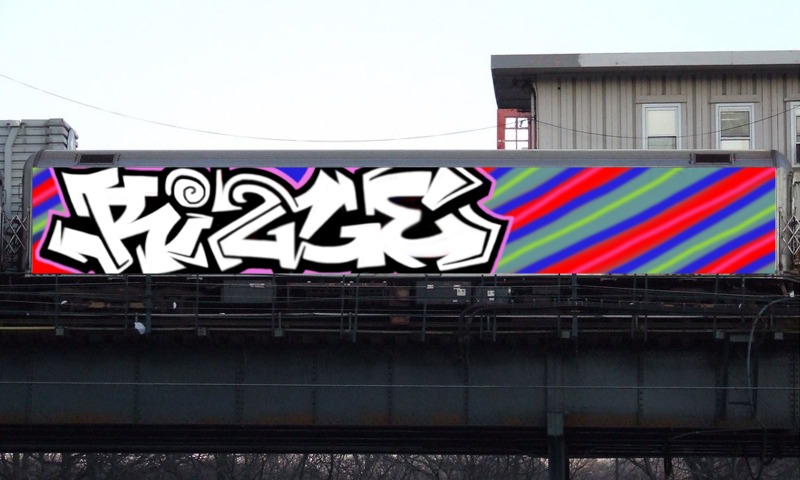 Bombing 1721470790732