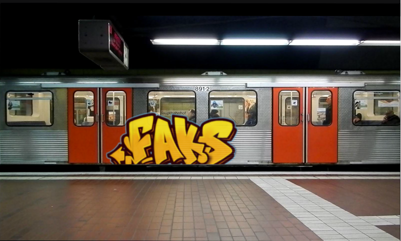 Bombing 1721477066801