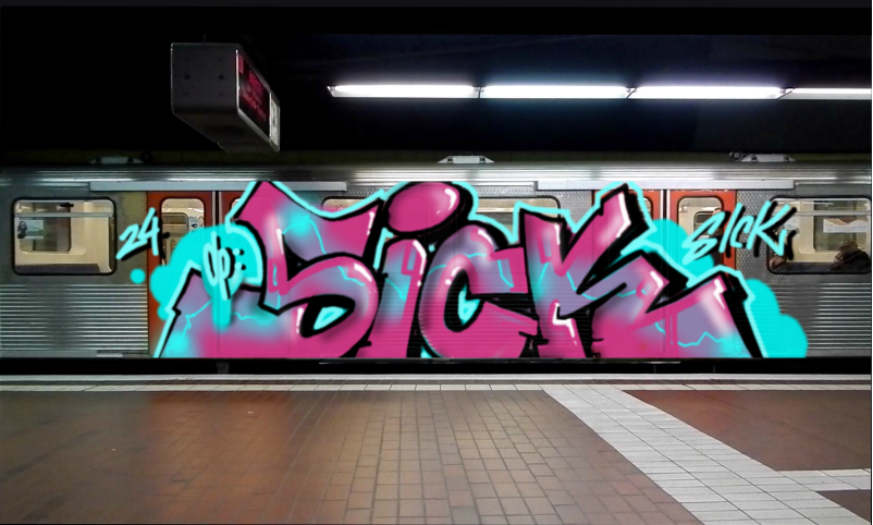 Bombing 1721471591237