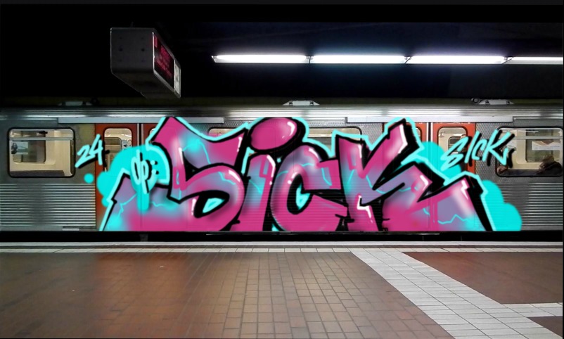 Bombing 1721471591237