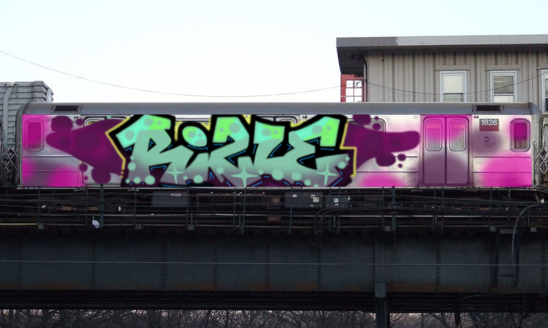 Bombing 1721473354478