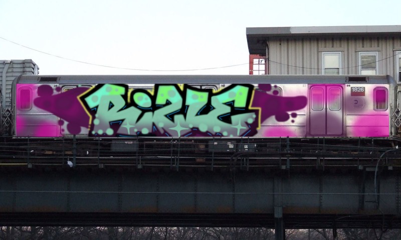 Bombing 1721473354478