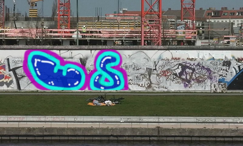 Bombing 1403682402872