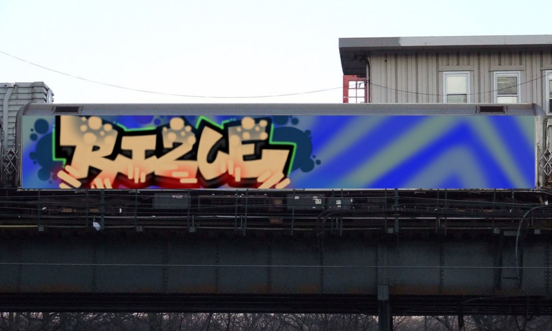 Bombing 1721556399927