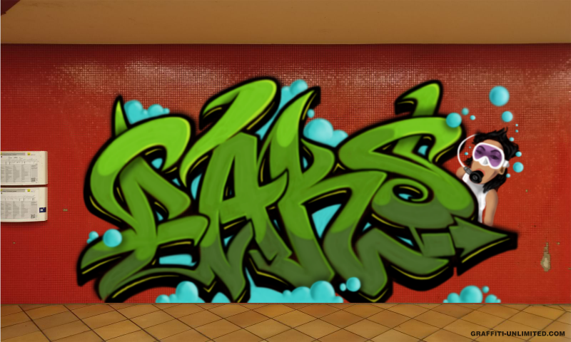 Bombing 1721608014630