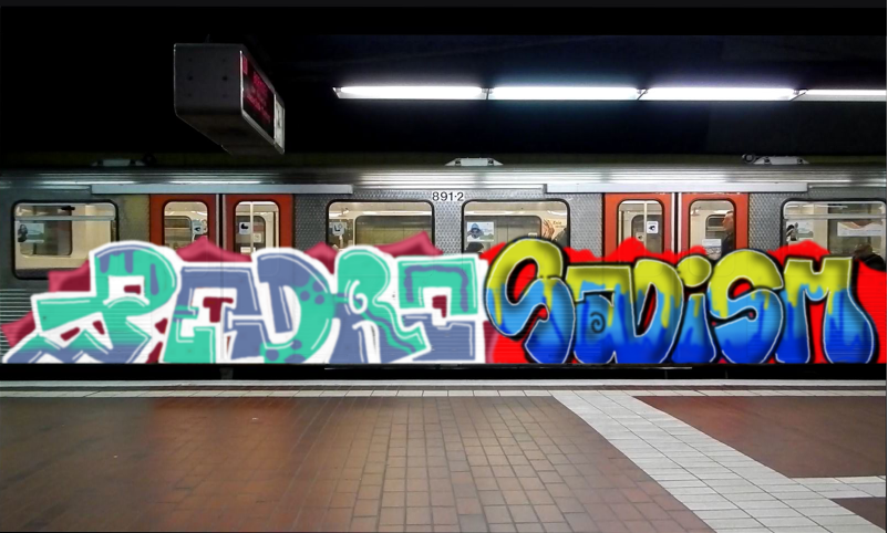 Bombing 1721787013331