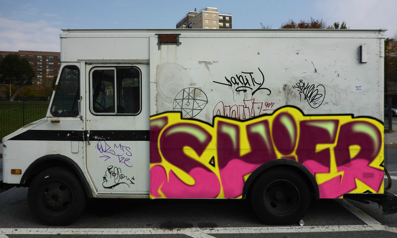 Bombing 1721498340661