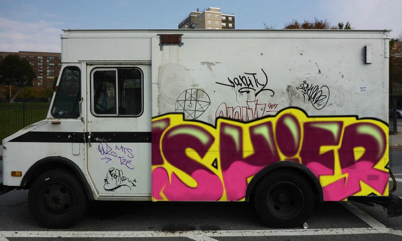 Bombing 1721498340661