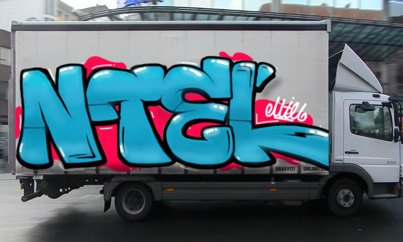 Bombing 1721521666000