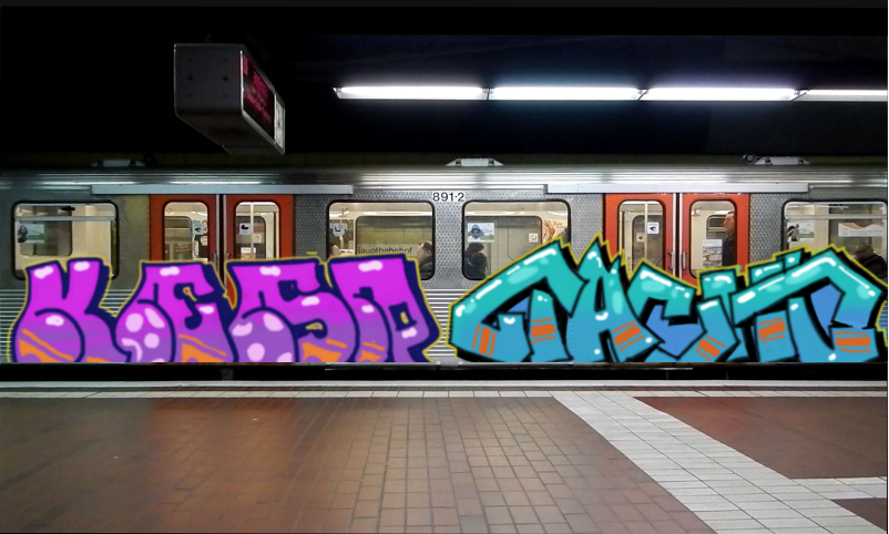 Bombing 1721529743540