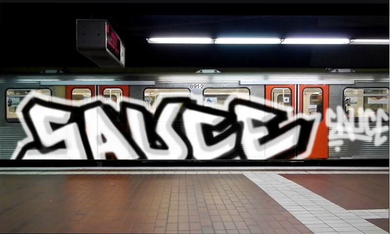 Bombing 1721526223890