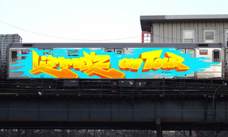 Bombing 1721534199580