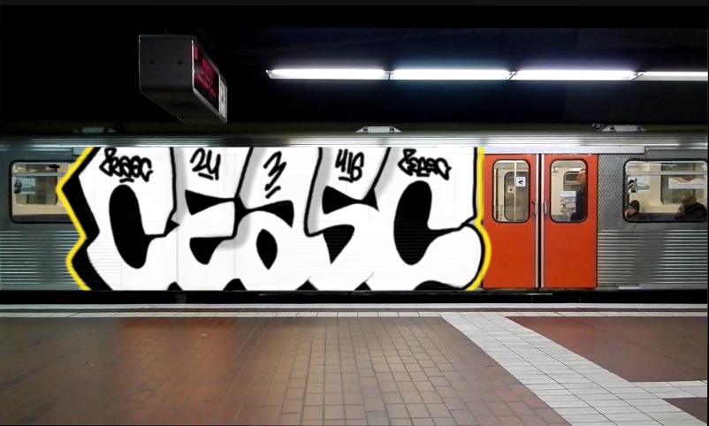 Bombing 1721536102110