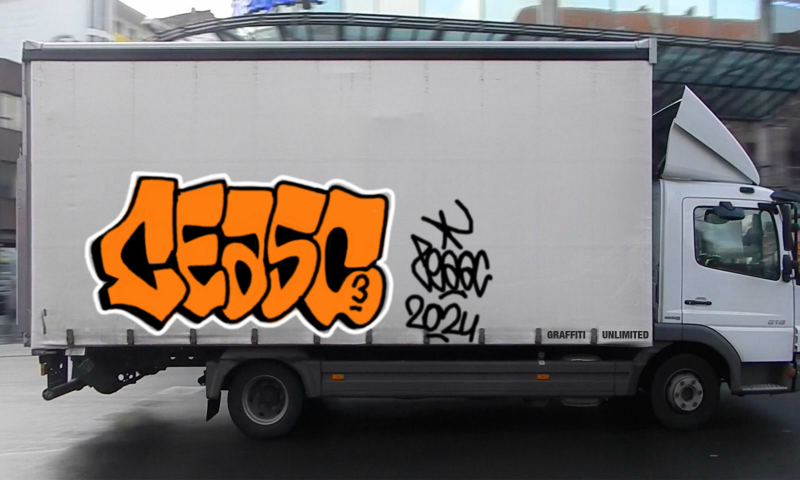 Bombing 1721536923880