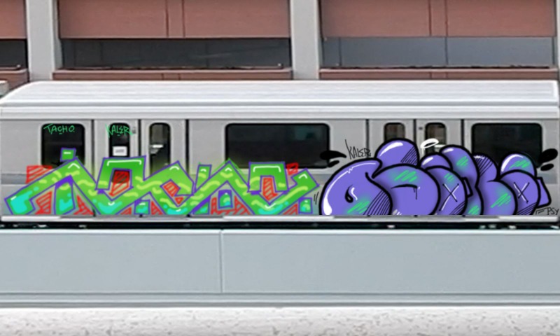 Bombing 1721946183776