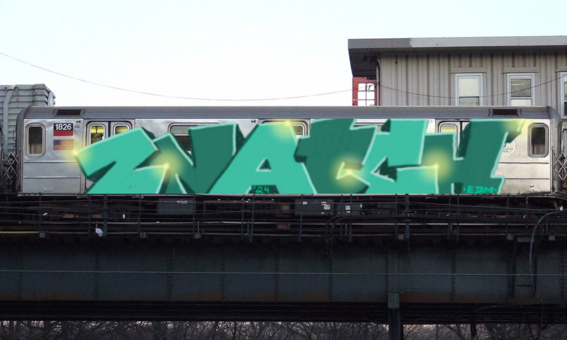 Bombing 1721546297838