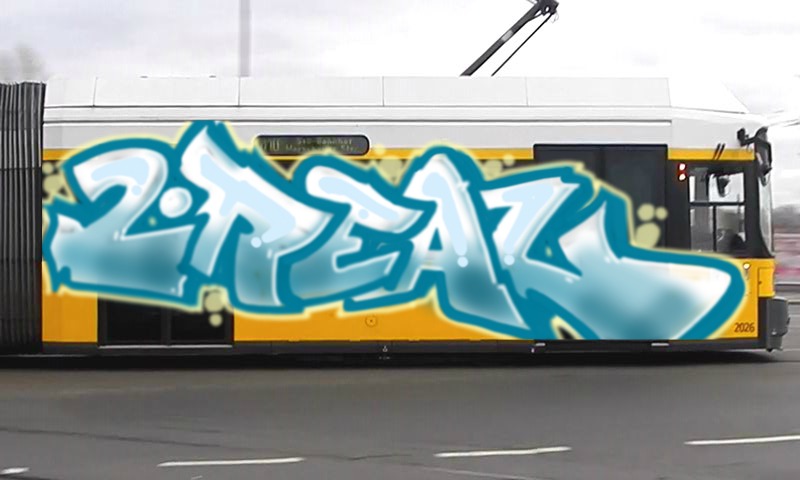 Bombing 1721549579177