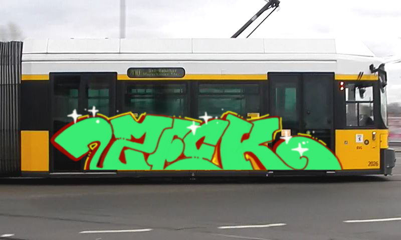 Bombing 1721550682575