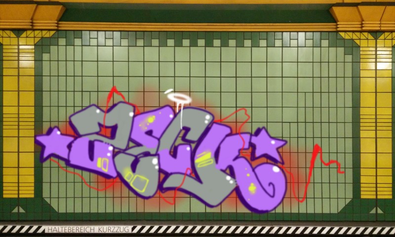 Bombing 1721551656752