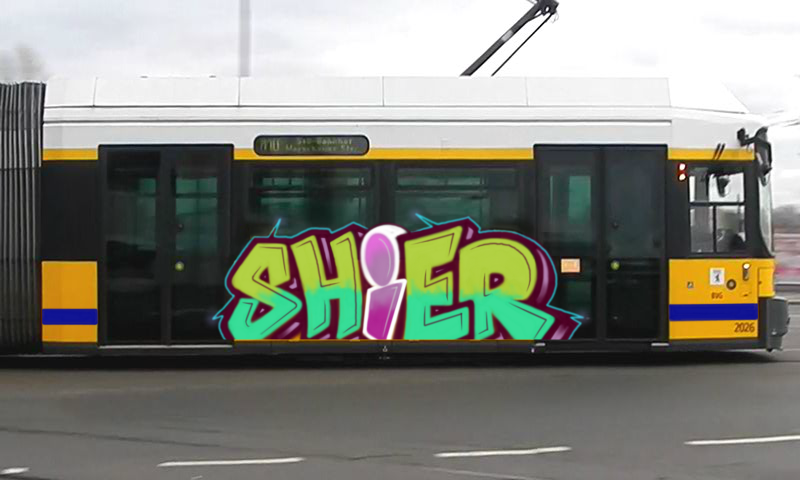 Bombing 1721555499198