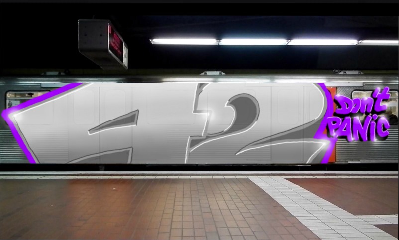 Bombing 1721562984965