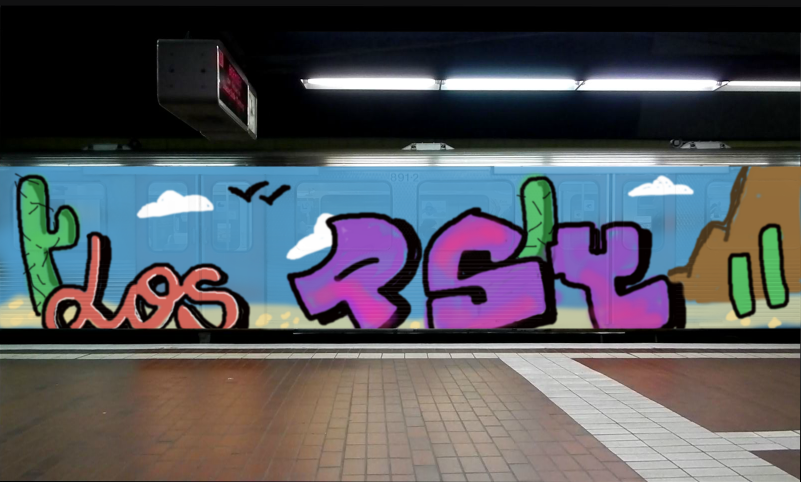 Bombing 1721563894854