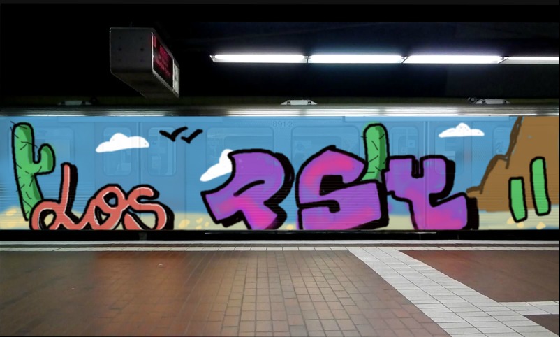 Bombing 1721563894854