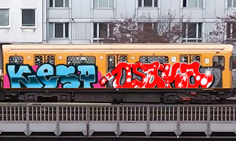 Bombing 1721787955958