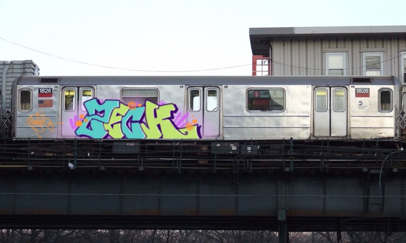 Bombing 1721568216172