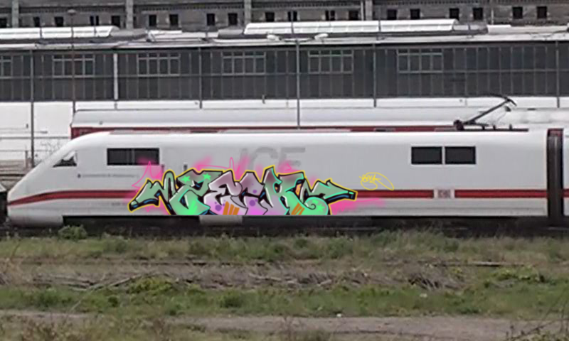 Bombing 1721568874539