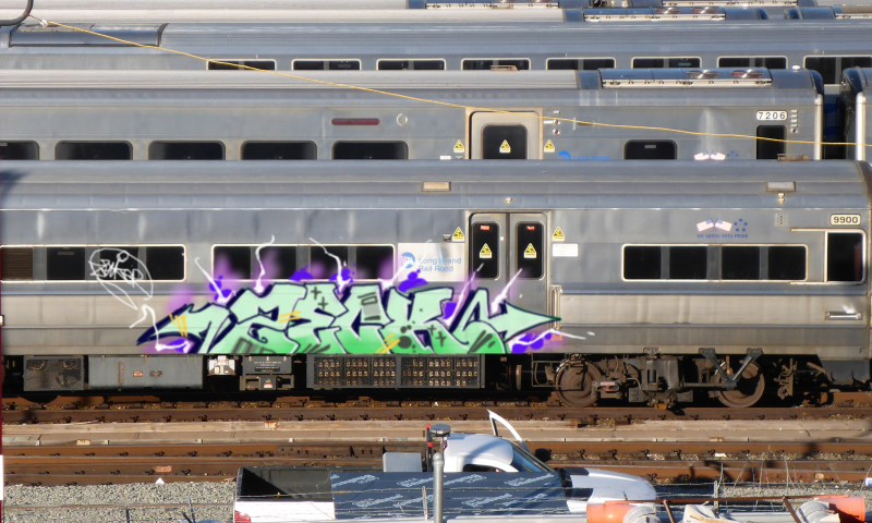 Bombing 1721571429826