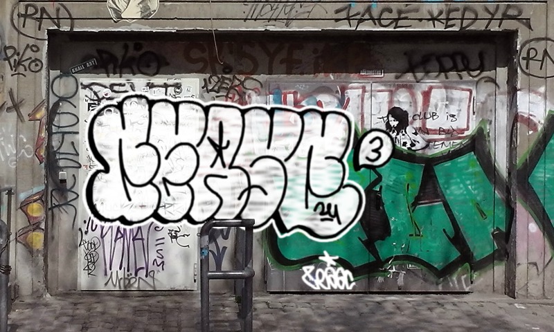 Bombing 1721572647543