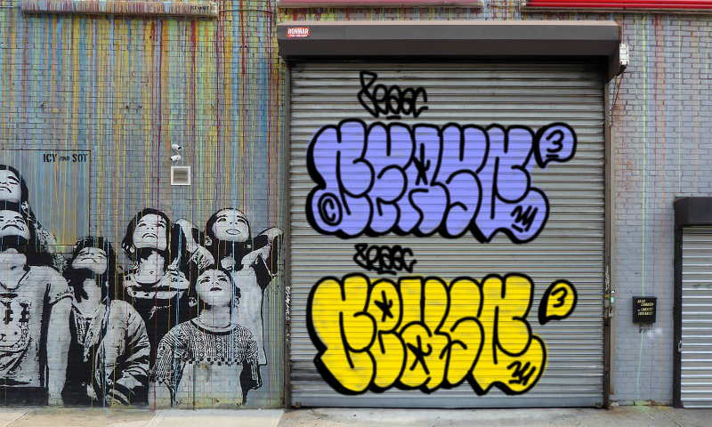 Bombing 1721583449486