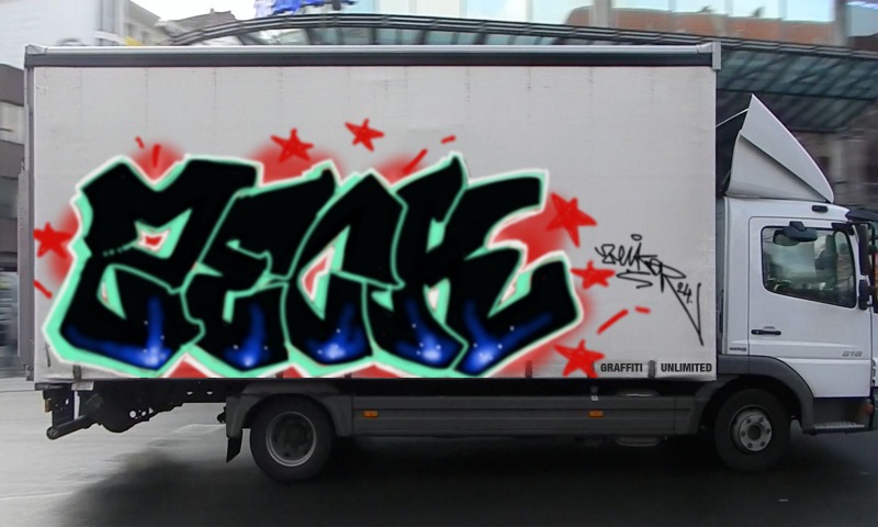 Bombing 1721587511837