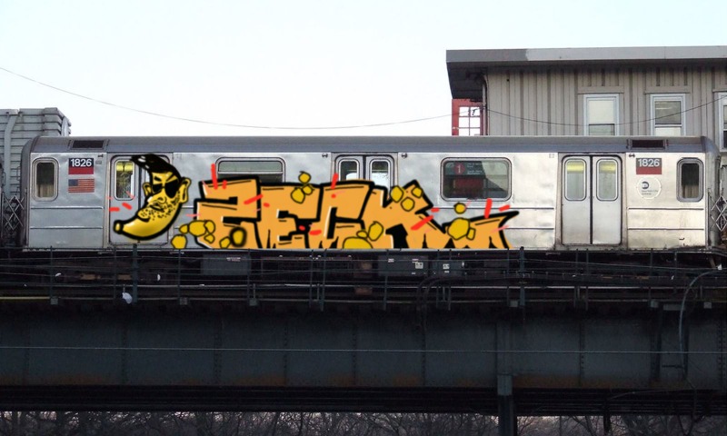 Bombing 1721588816587