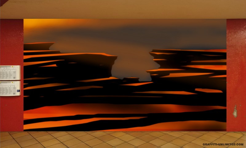 Bombing 1721600300857