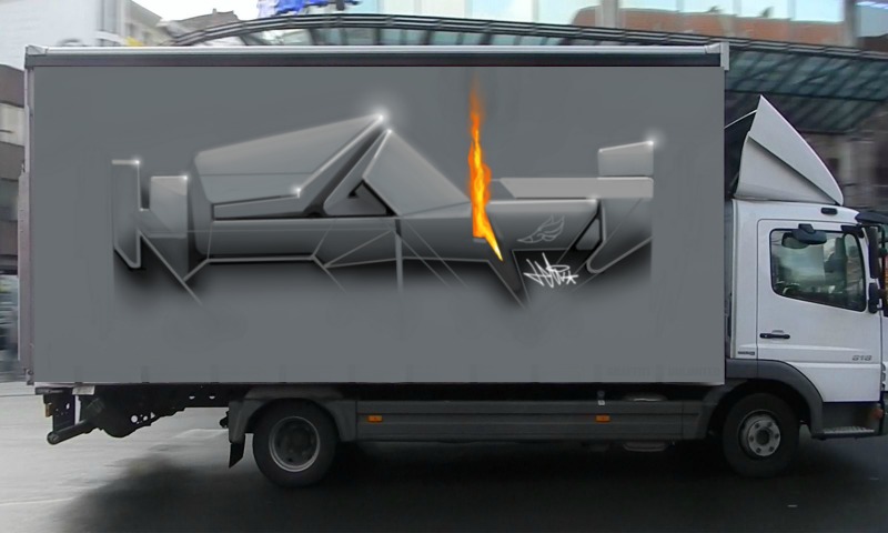 Bombing 1721600550036