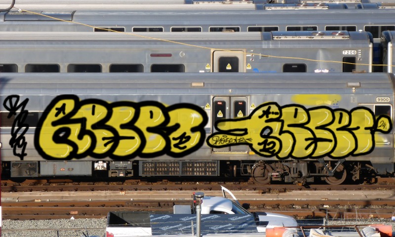 Bombing 1721605158827