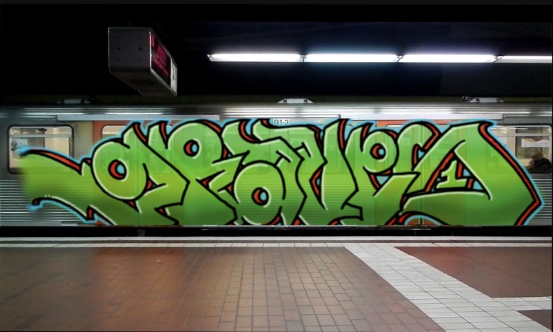 Bombing 1721605338281