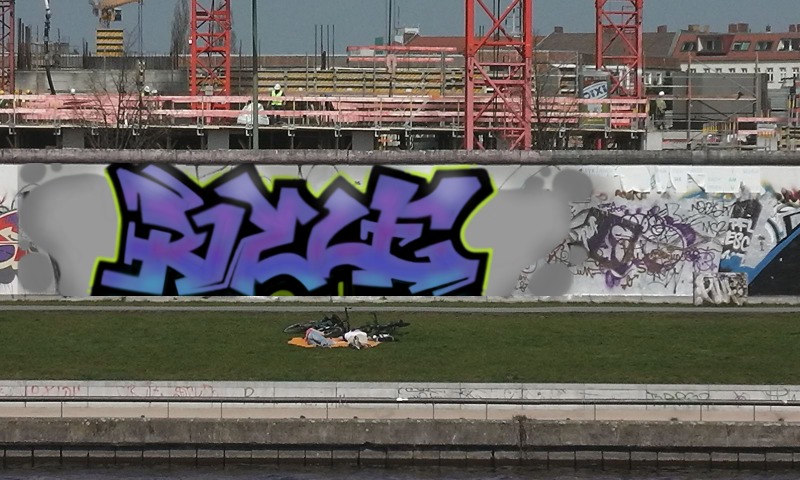 Bombing 1721640933553