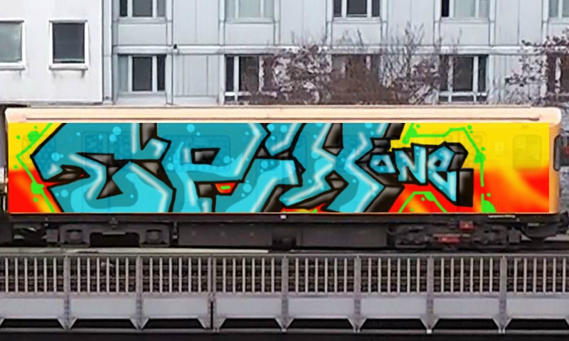 Bombing 1363281199454