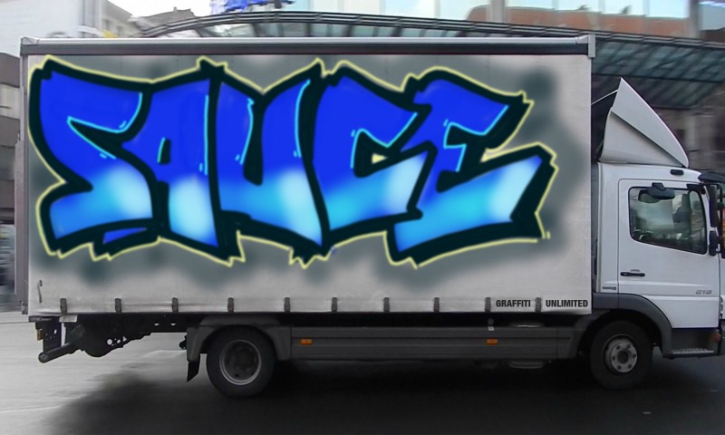 Bombing 1721670807674